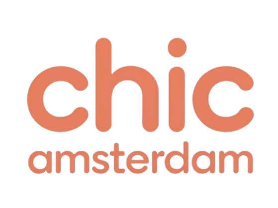 chicamsterdam.shop