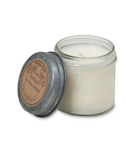 Curiosity Jar Candle by Himalayan Trading Post (5 Scents)